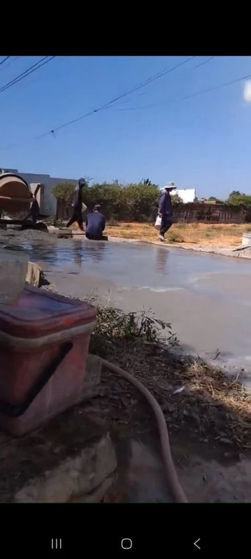 Bán đất 100m2 mặt trục khu đấu giá Đồng Chuối, Hùng Vương, Hồng Bàng, Hải Phòng 5ty9xxtr
