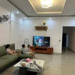 Bán nhà mặt tiền Phạm Hùng, 116m², 2PN, 5 tỷ 750 triệu - Ảnh thu nhỏ 2