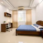Bán nhà 4 tầng hẻm xe hơi Nguyễn Văn Đậu, Bình Thạnh, 68m2, 10,5 tỷ - Ảnh thu nhỏ 5