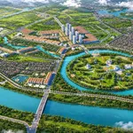 Mở bán quỹ căn ngoại giao, chiết khấu 15% dự án Vinhomes King Park, Bắc Ninh. LH 0993 256 *** - Ảnh thu nhỏ 1