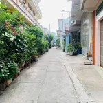 Bán nhà cấp 4 hoàn công hẻm 56 Quốc lộ 1A, Phường 2, Tân An, Long An giá 1,1 tỷ - Ảnh thu nhỏ 3