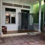 Bán nhà cấp 4 hẻm xe ba gác 5,6x22m gần trường Phước Nguyên, Bà Rịa - Ảnh thu nhỏ 1