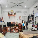 Bán nhà góc 2 mặt tiền 115m² Nguyễn Ái Quốc Biên Hoà 4,7 tỷ - Ảnh thu nhỏ 2