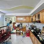 Bán nhà hẻm xe hơi 2 mặt tiền 4x10,3m, 3PN 5WC đường Quang Trung, Gò Vấp giá 5,68 tỷ - Ảnh thu nhỏ 5