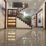 Bán nhà 4 tầng 64m2 Nguyễn Lương Bằng Quận 7 - Ảnh thu nhỏ 5