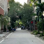 Bán đất Lĩnh Nam - Tam Trinh - 70m2 - 20 tỷ - Ảnh thu nhỏ 1