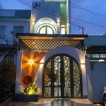 Bán nhà 1 trệt 1 lầu 4 phòng ngủ full nội thất đường Lâm Quang Ky, Rạch Giá giá 2,98 tỷ - Ảnh thu nhỏ 2