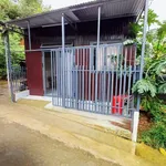 Bán nhà Hùng Vương, P9 Đà Lạt 55m² 2PN giá 1,2 tỷ - Ảnh thu nhỏ 1
