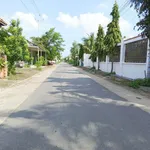 Bán lô thổ cư mặt tiền Ngô Đức Tốn 195m² Phan Thiết 1.9 tỷ - Ảnh thu nhỏ 1