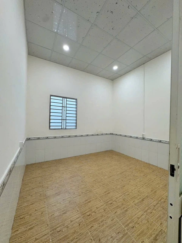 Bán nhà cấp 4 hẻm Hoàng Diệu, Vĩnh Nguyên, Nha Trang 51,8m² giá 3,5 tỷ