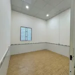 Bán nhà cấp 4 hẻm Hoàng Diệu, Vĩnh Nguyên, Nha Trang 51,8m² giá 3,5 tỷ - Ảnh thu nhỏ 1