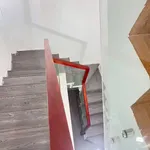 Bán nhà mặt phố Hoàng Văn Thái, Phường Trần Lãm, Tỉnh Hưng Yên (Thái Bình cũ) - Ảnh thu nhỏ 1