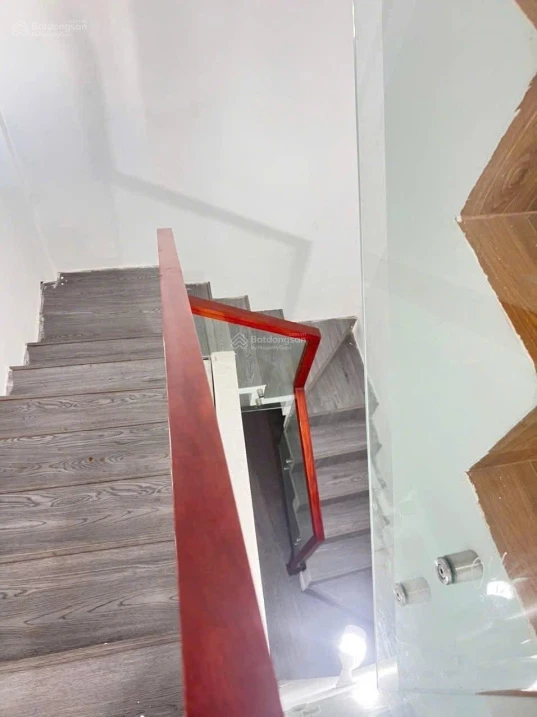 Bán nhà mặt phố Hoàng Văn Thái, Phường Trần Lãm, Tỉnh Hưng Yên (Thái Bình cũ) - Ảnh 1
