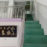 Bán nhà 2,5 tầng 51m2 Quy Nhơn 2 tỷ 450 triệu - Ảnh thu nhỏ 2