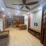 Bán căn hộ 2PN, 66.8m² VCN Phước Long 2, giá 2,6 tỷ - Ảnh thu nhỏ 1