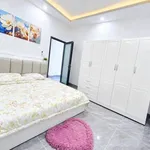 Bán nhà Rạch Giá 97,5m² 1 tỷ 590 triệu - Ảnh thu nhỏ 5