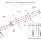 Bán thửa đất số 593 604-605 TBD12, Phường 4, TP. Vĩnh Long, Tỉnh Vĩnh Long - Ảnh thu nhỏ 10