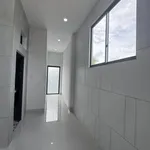 Bán nhà hẻm Trương Thị Sáu, Phường 3, Tân An, Long An, 5x22m, giá 2,35 tỷ - Ảnh thu nhỏ 3