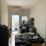 Bán nhà phố 9 phòng ngủ 133 m² Quận 11 - Ảnh thu nhỏ 3