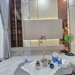 Bán nhà 1 trệt 1 lầu 93.9m² 4PN Khu 9 Phú Hòa TDM - Ảnh thu nhỏ 5