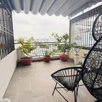 Bán nhà phố 40m2 4 tầng 4PN Phường 16 Gò Vấp 5.99 tỷ - Ảnh thu nhỏ 5