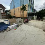 Bán lô đất 95m2 Phạm Văn Đồng Huế 2,4 tỷ - Ảnh thu nhỏ 4