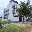 Kẹt bank bán gấp lô 295m2 ngay cổng bệnh viện Phan Châu Trinh - KĐT số 3 - Ảnh thu nhỏ 8