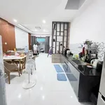 Bán nhà 1 trệt 1 lầu 3PN Phan Thiết 92m² 2.4 tỷ - Ảnh thu nhỏ 4