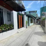 Bán đất tặng nhà kiệt Nguyễn Phước Nguyên 90m2, 2 phòng ngủ, giá 2,67 tỷ - Ảnh thu nhỏ 3