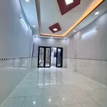 Bán nhà 4x17m 2PN gần QL22, Xuân Thới Sơn, Hóc Môn giá 2,65 tỷ - Ảnh thu nhỏ 1