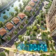 Mizuki Park - Căn hộ view sông Trellia Vista - Giỏ hàng trực tiếp CĐT Nam Long - PKD: 0932 661 *** - Ảnh thu nhỏ 45
