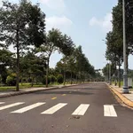 Bán gấp lô đất 100m² KĐT Ân Phú 3 tỷ 390 triệu - Ảnh thu nhỏ 2