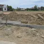 Bán đất 1.910 m2, 100% thổ cư, 2 mặt tiền tại Phường Ninh Hòa, Khánh Hòa - Ảnh thu nhỏ 8