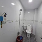 Bán nhà phố 31m² 2 tầng 2PN hẻm xe hơi đường số 8, Linh Xuân, Thủ Đức giá 2,79 tỷ - Ảnh thu nhỏ 4