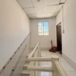 Bán nhà mặt tiền Nguyễn Trung Trực, An Hoà, Rạch Giá, ngay chợ Tắc Ráng, 4,5x16,95m - Ảnh thu nhỏ 4