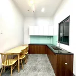 Bán nhà 2PN 58.5m² Rạch Giá 1,25 tỷ - Ảnh thu nhỏ 4