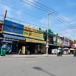 Bán đất mặt tiền 130m² gần ga Metro Thuận Giao 5,3 tỷ - Ảnh thu nhỏ 2