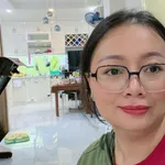 Bán nhà 4 tầng Bùi Đình Tuyệt, Bình Thạnh, 55m², 8 tỉ - Ảnh thu nhỏ 1