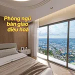 Căn hộ 2PN Eco Palace Buôn Ma Thuột tầng 33, hướng Tây Nam, 63,8m2 giá 2,93 tỷ - Ảnh thu nhỏ 13