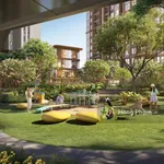 Gamuda Land chính thức nhận booking đợt 1 dự án Norton Park - 66tr/m2 - Liền kề Aeon Mall - Ảnh thu nhỏ 10