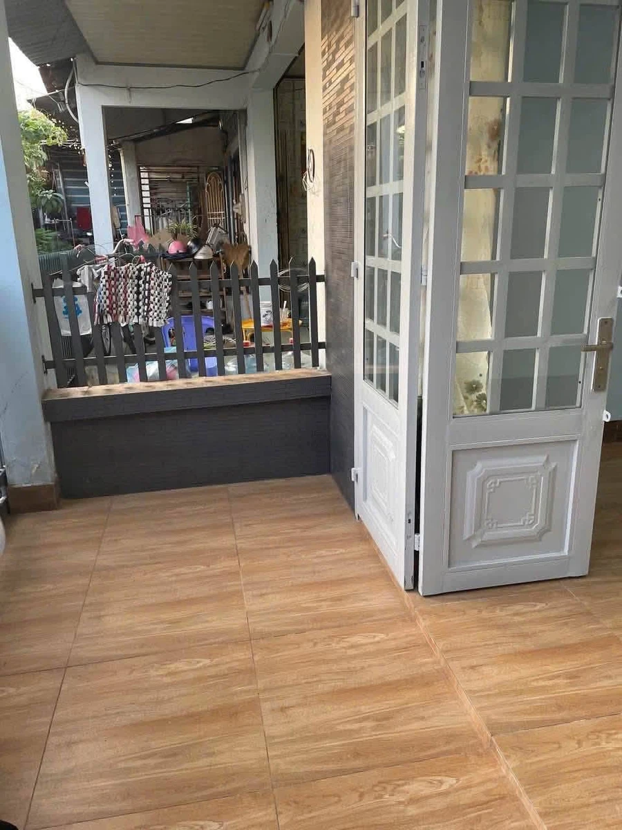 Bán nhà Phú Thọ 87m² giá 2 tỷ 290 triệu - Ảnh thu nhỏ 3
