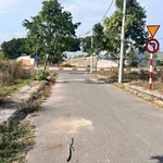 Bán lô đất 5x20m thổ cư 80m2, sổ hồng riêng tại Đất Lan Anh 1, Hòa Long, Bà Rịa - Ảnh thu nhỏ 2