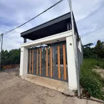 Bán nhà 2PN Đồng Nai 105m2, 1 tỷ 520 triệu - Ảnh thu nhỏ 1