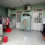 Bán nhà mặt tiền Võ Nguyên Giáp Đồng Nai 90m² - Ảnh thu nhỏ 3