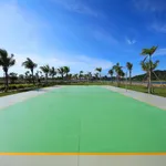 Sungroup cho ra mắt Căn hộ trực diện sông, view biển nằm trong khu đô thị đẹp tại Đà Nẵng - Ảnh thu nhỏ 8