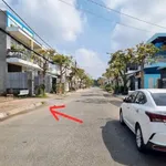Bán đất nền 117,2m² Phường 7 Bến Tre 580 triệu - Ảnh thu nhỏ 1