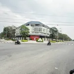 Bán đất 70m² Phường Trấn Biên, 2 mặt tiền, giá 2,95 tỷ - Ảnh thu nhỏ 1
