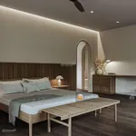 Bán tổ hợp khách sạn đẹp tại Hội An, cơ hội đầu tư sinh lời tốt, lên đến 70 phòng đến 300 phòng - Ảnh thu nhỏ 12