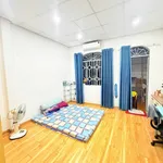 Bán nhà hẻm 4,4x10m (44m²) 2PN 2WC, Ni Sư Huỳnh Liên, Tân Bình, 4,6 tỷ - Ảnh thu nhỏ 4