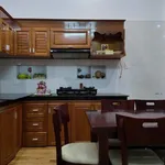 Bán nhà 4 tầng 60m² 5PN Cao Xuân Dục, Đà Nẵng - Ảnh thu nhỏ 4